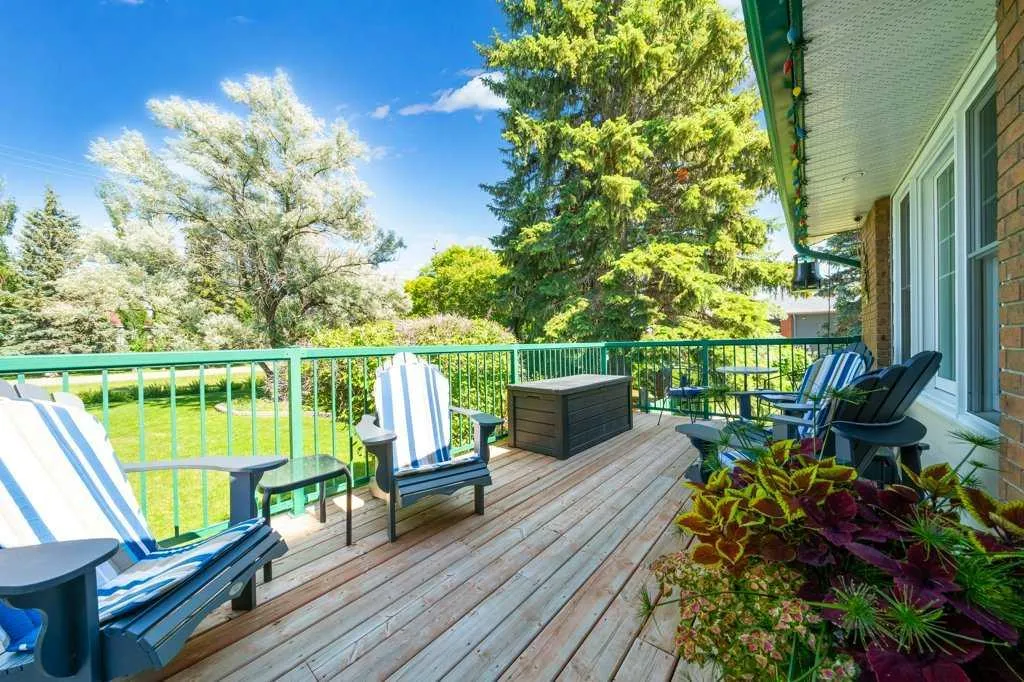 555 10 Street Dunmore AB T0j1A0