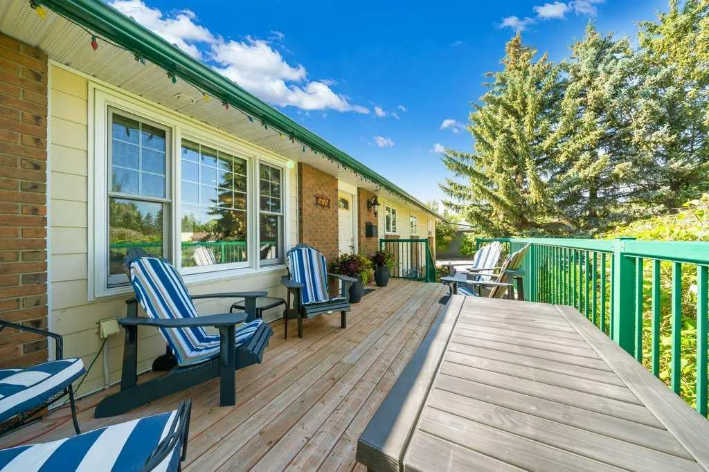 555 10 Street Dunmore AB T0j1A0
