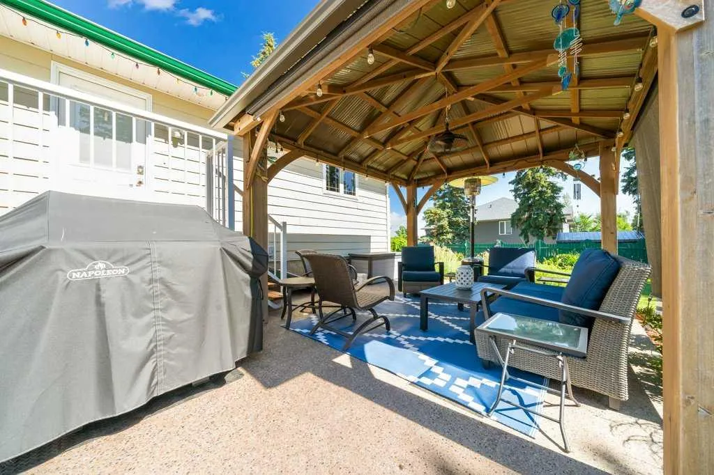 555 10 Street Dunmore AB T0j1A0