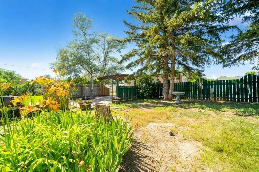 555 10 Street Dunmore AB T0J 1A0