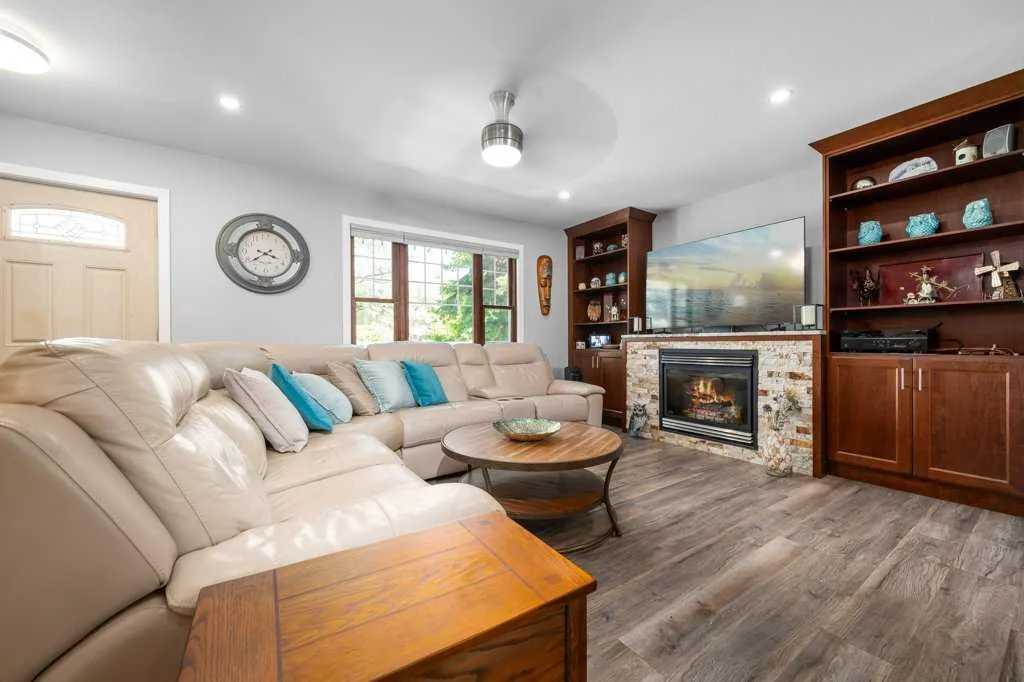 555 10 Street Dunmore AB T0j1A0