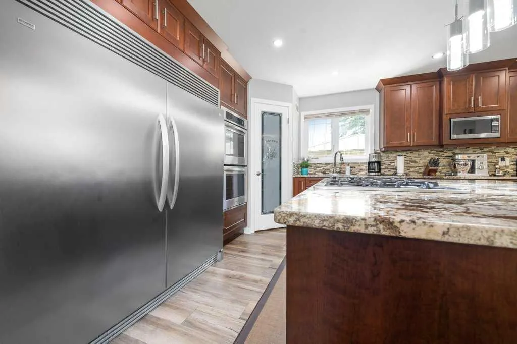 555 10 Street Dunmore AB T0j1A0