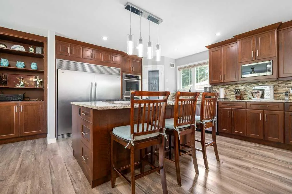 555 10 Street Dunmore AB T0j1A0