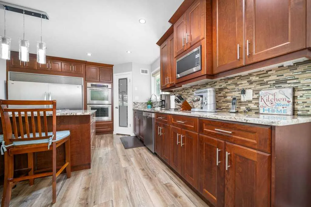 555 10 Street Dunmore AB T0j1A0