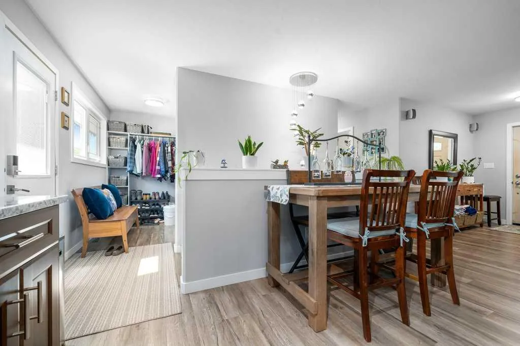 555 10 Street Dunmore AB T0j1A0