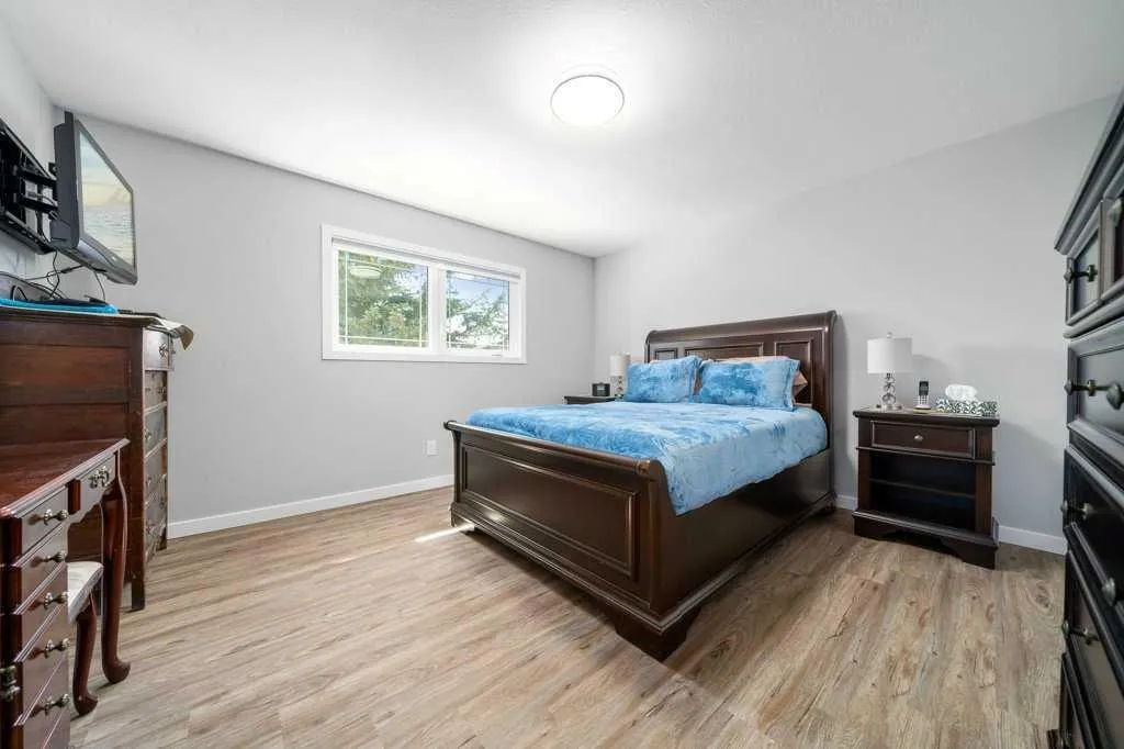 555 10 Street Dunmore AB T0j1A0