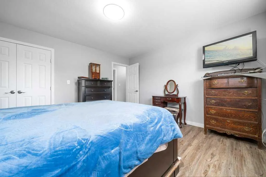 555 10 Street Dunmore AB T0j1A0