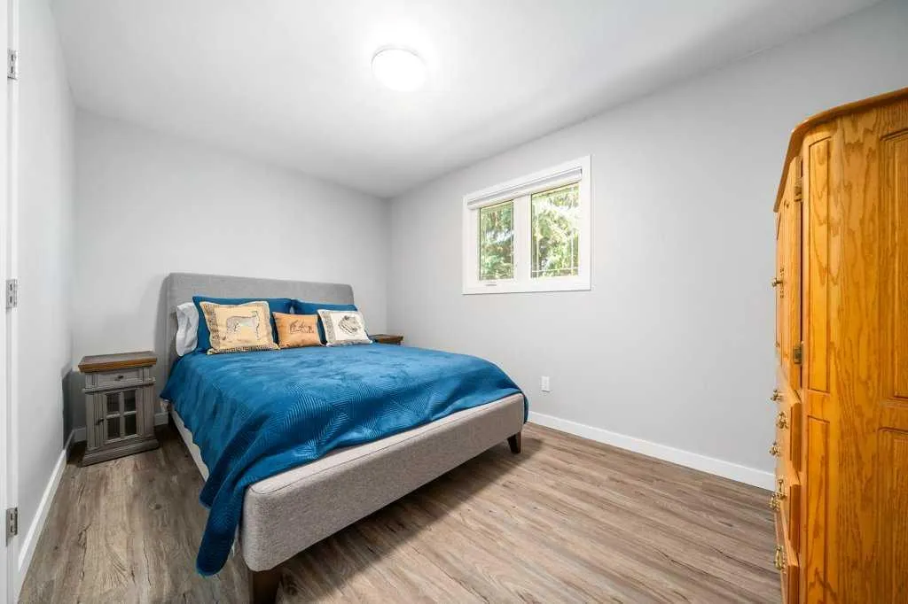 555 10 Street Dunmore AB T0j1A0