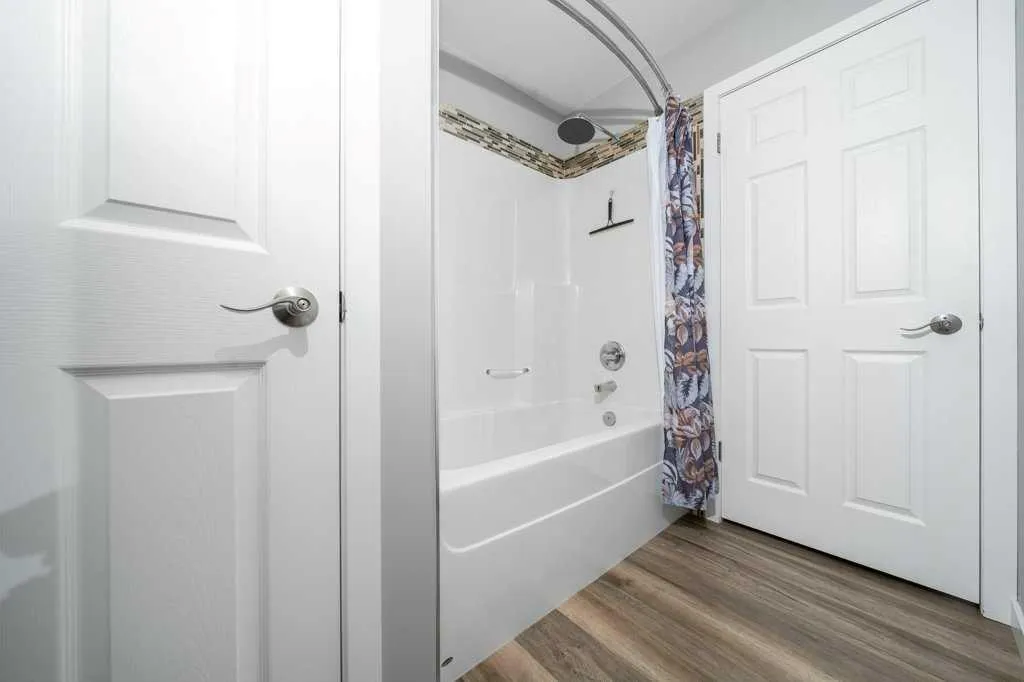 555 10 Street Dunmore AB T0j1A0