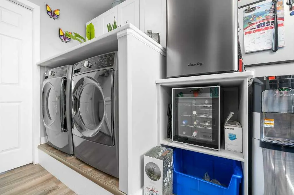 555 10 Street Dunmore AB T0j1A0