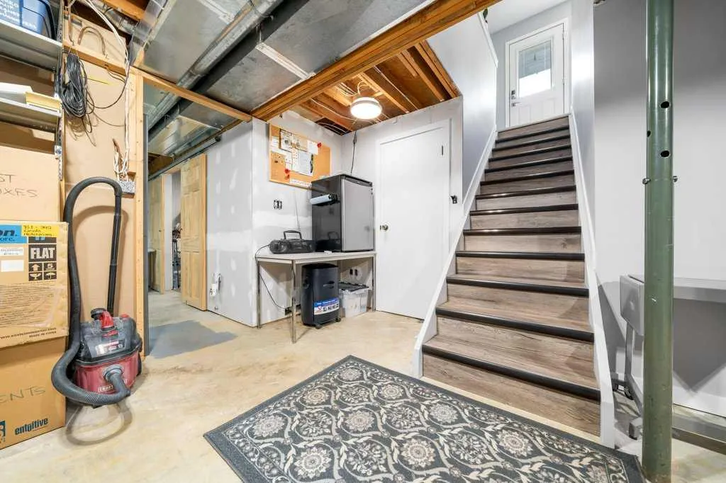 555 10 Street Dunmore AB T0j1A0