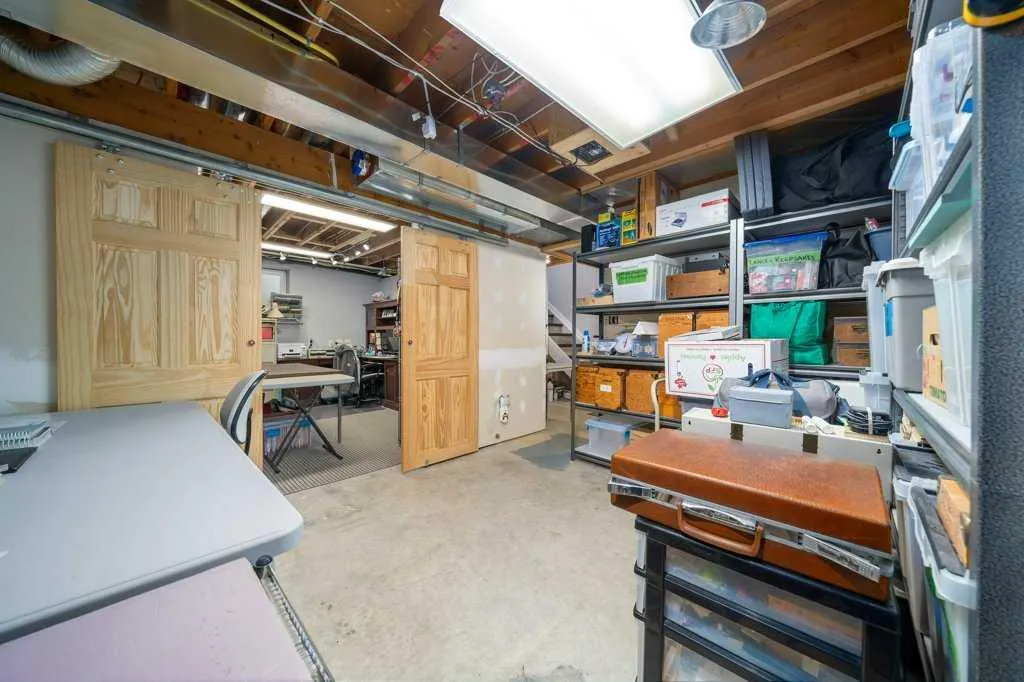 555 10 Street Dunmore AB T0j1A0