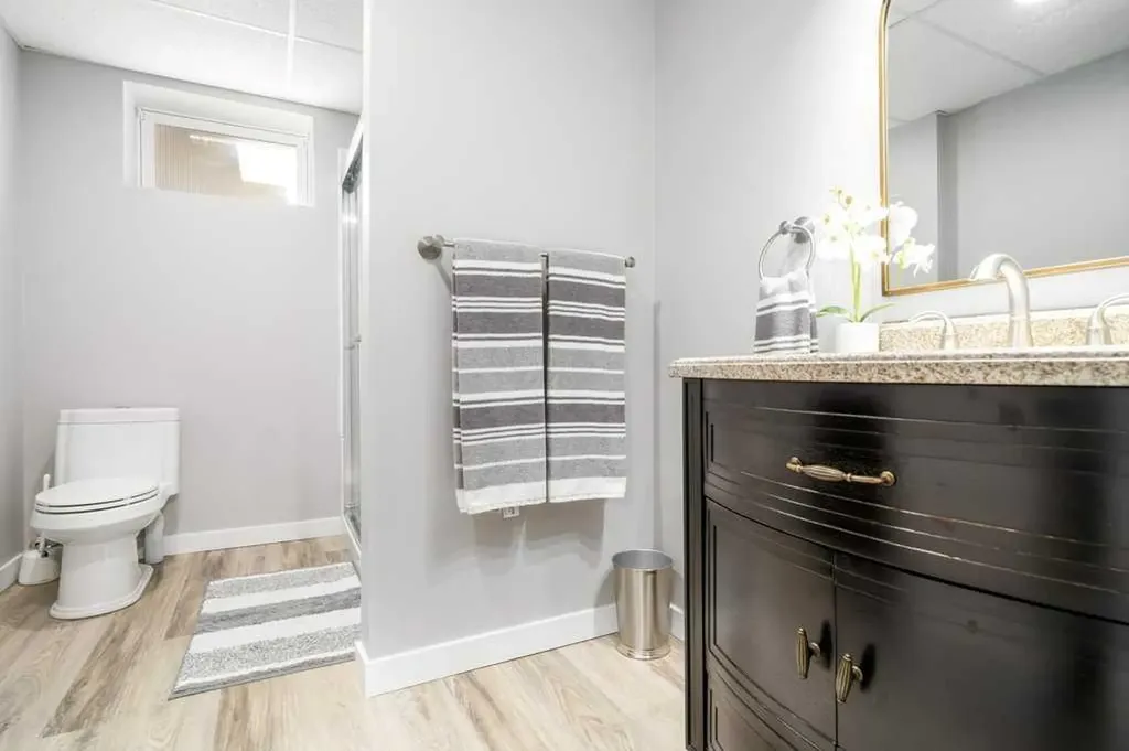 555 10 Street Dunmore AB T0J 1A0
