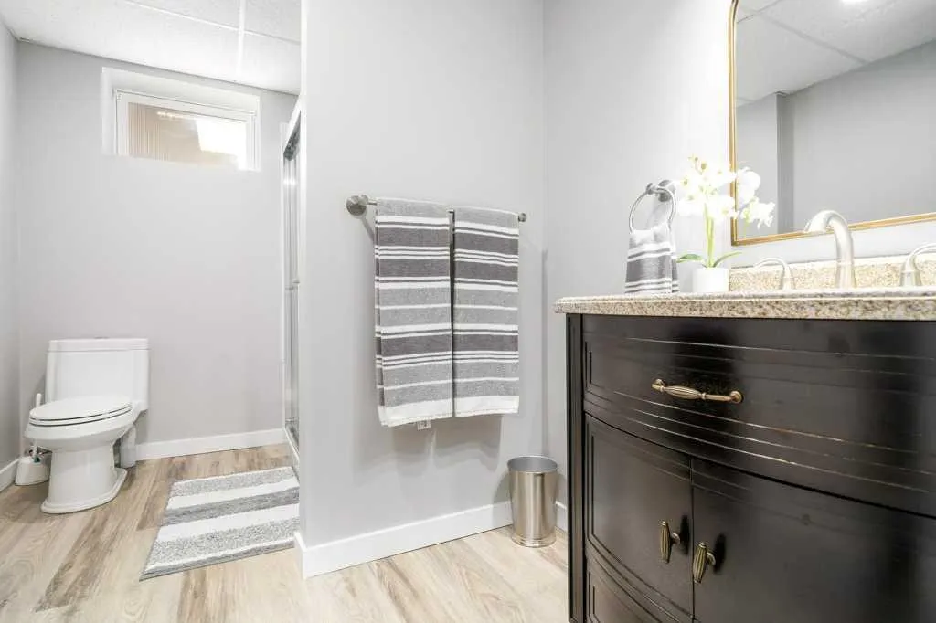 555 10 Street Dunmore AB T0j1A0