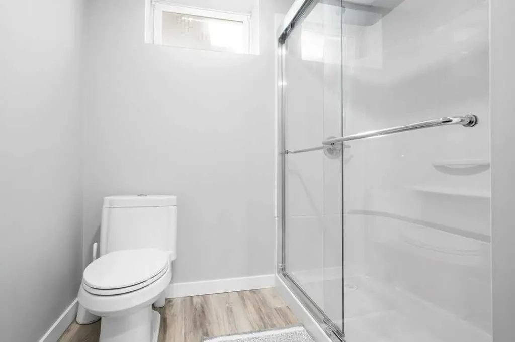 555 10 Street Dunmore AB T0J 1A0