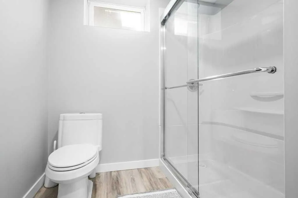 555 10 Street Dunmore AB T0j1A0