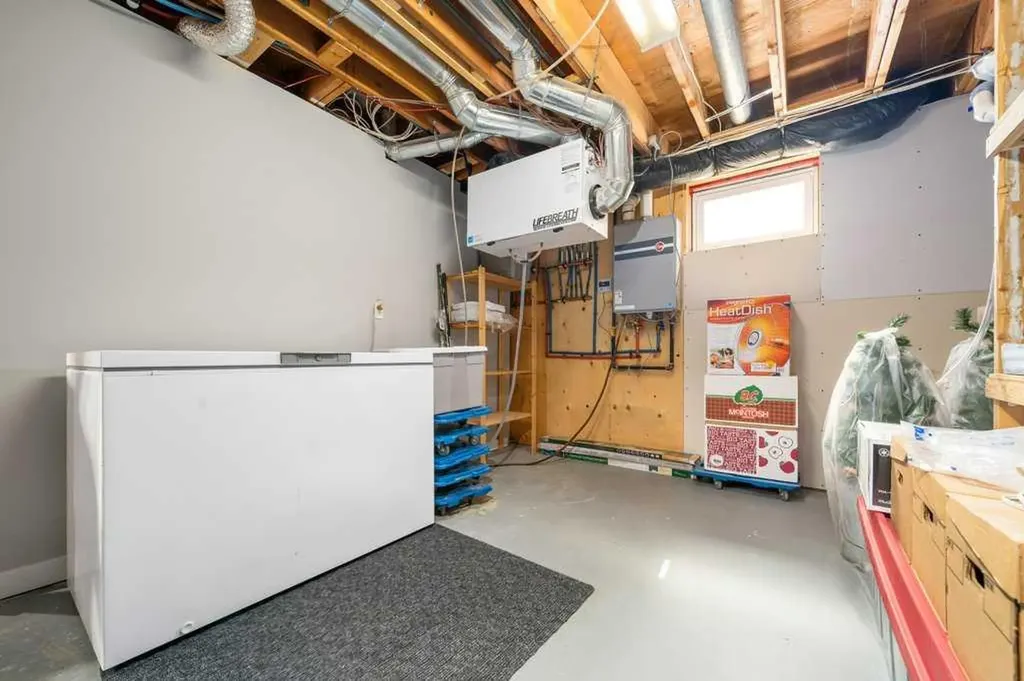 555 10 Street Dunmore AB T0J 1A0