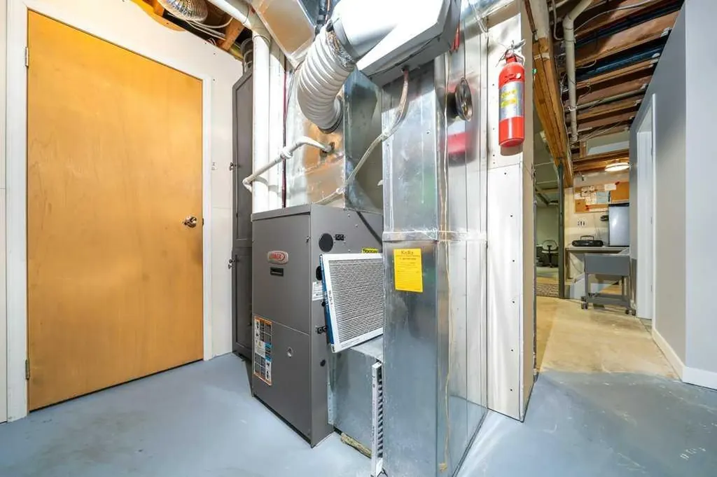 555 10 Street Dunmore AB T0J 1A0