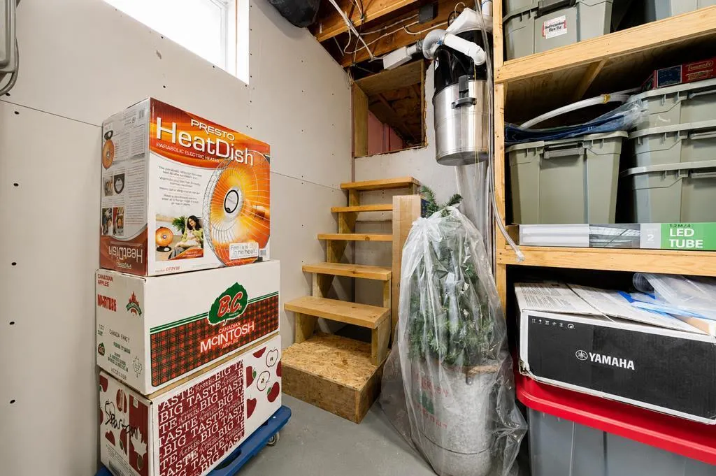 555 10 Street Dunmore AB T0j1A0