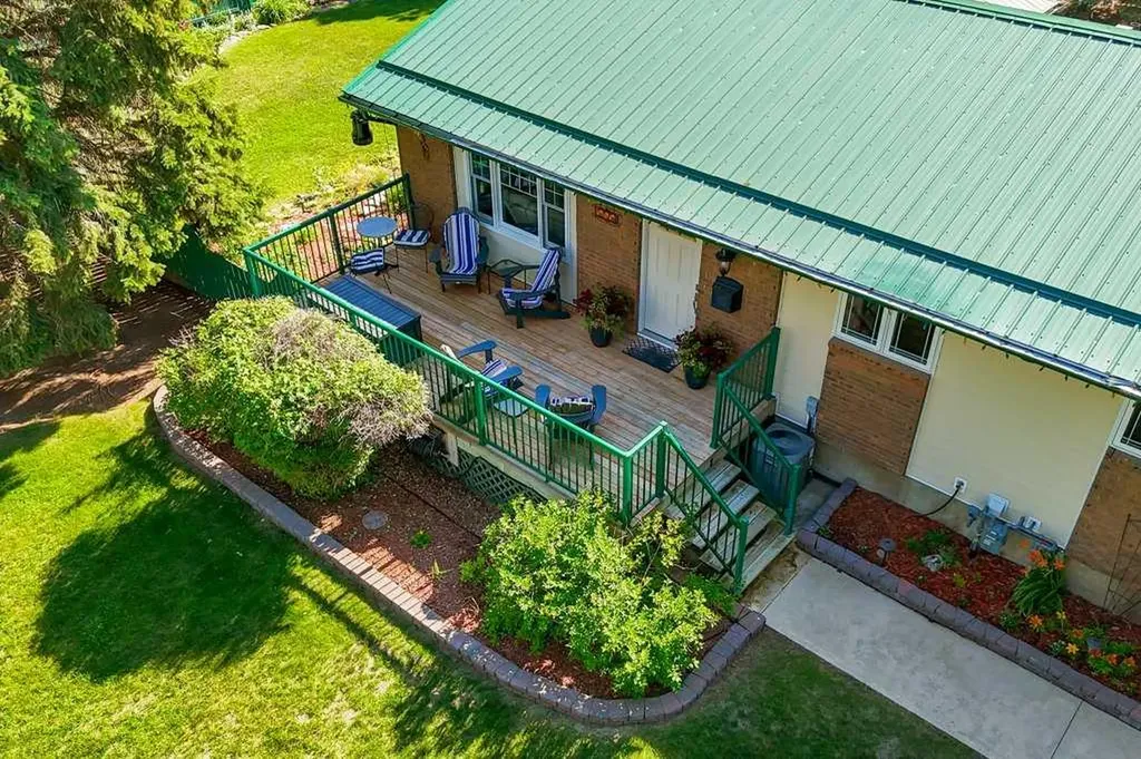 555 10 Street Dunmore AB T0j1A0