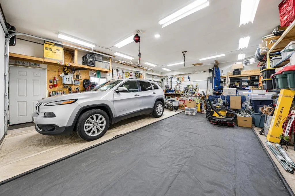 555 10 Street Dunmore AB T0j1A0