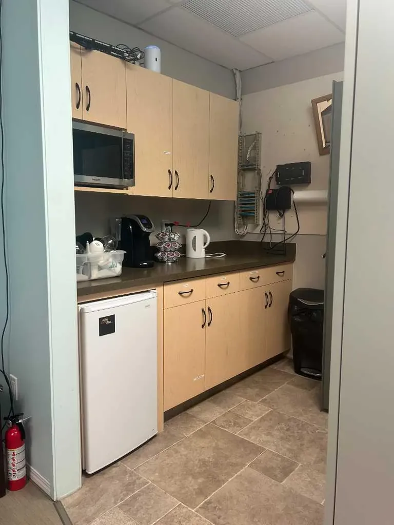 430 6 Avenue SE Medicine Hat AB T1A 2S8