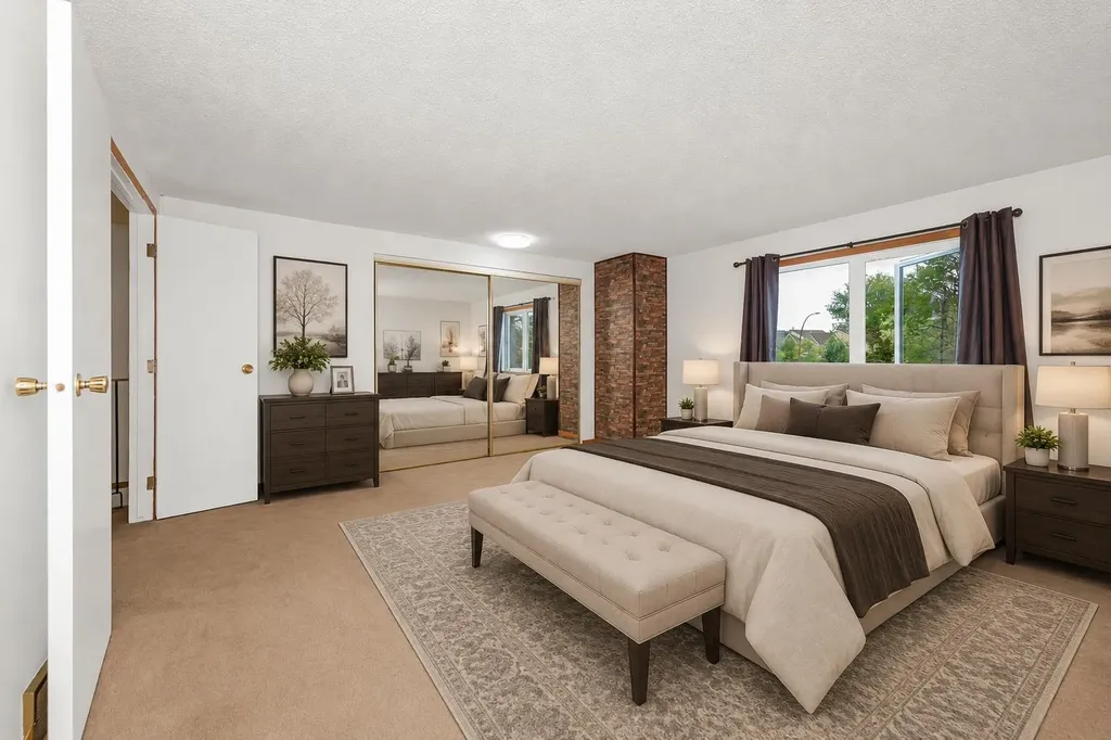 78 Queen Anne Close SE Calgary AB T2J 6E5