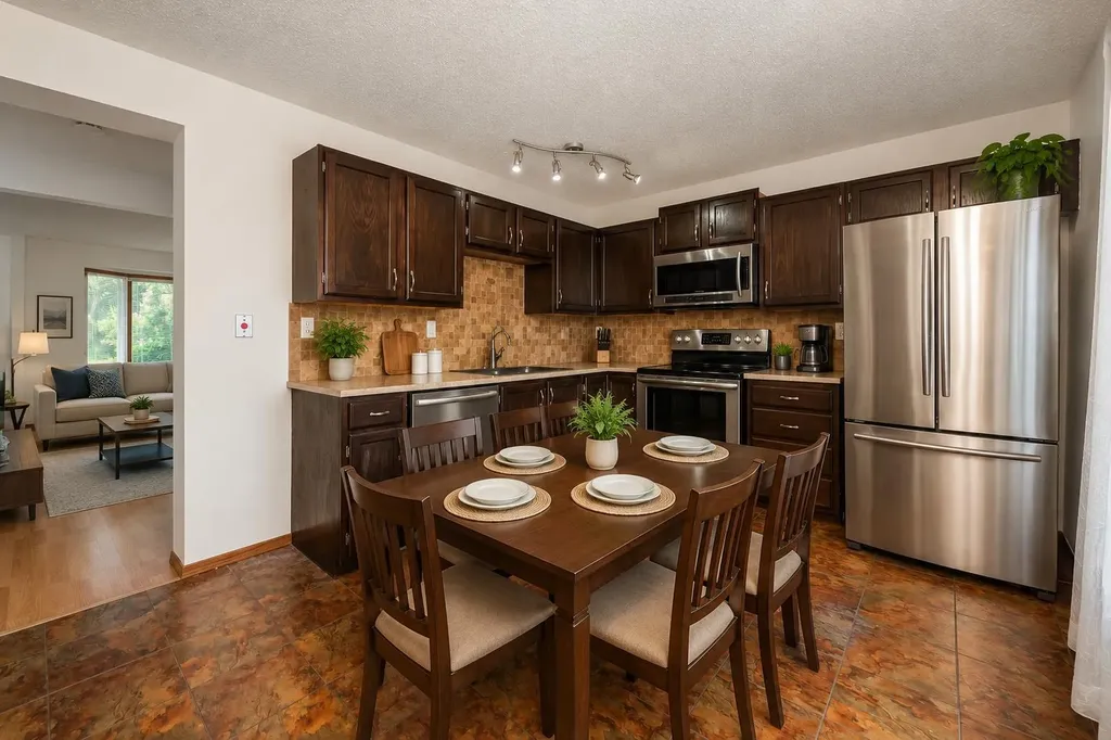 78 Queen Anne Close SE Calgary AB T2J 6E5