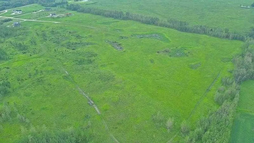 Range Road 14 Rural Ponoka County AB T0C 2J0