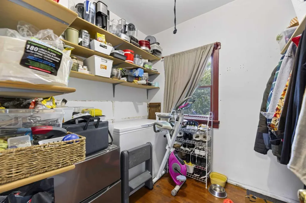 2109 21 Avenue Bowden AB T0M0K0
