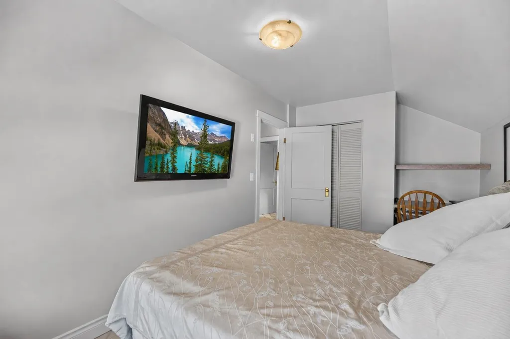2109 21 Avenue Bowden AB T0M0K0