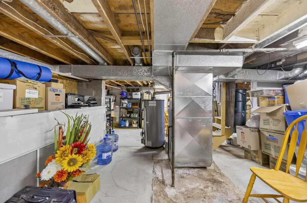 2109 21 Avenue Bowden AB T0M0K0
