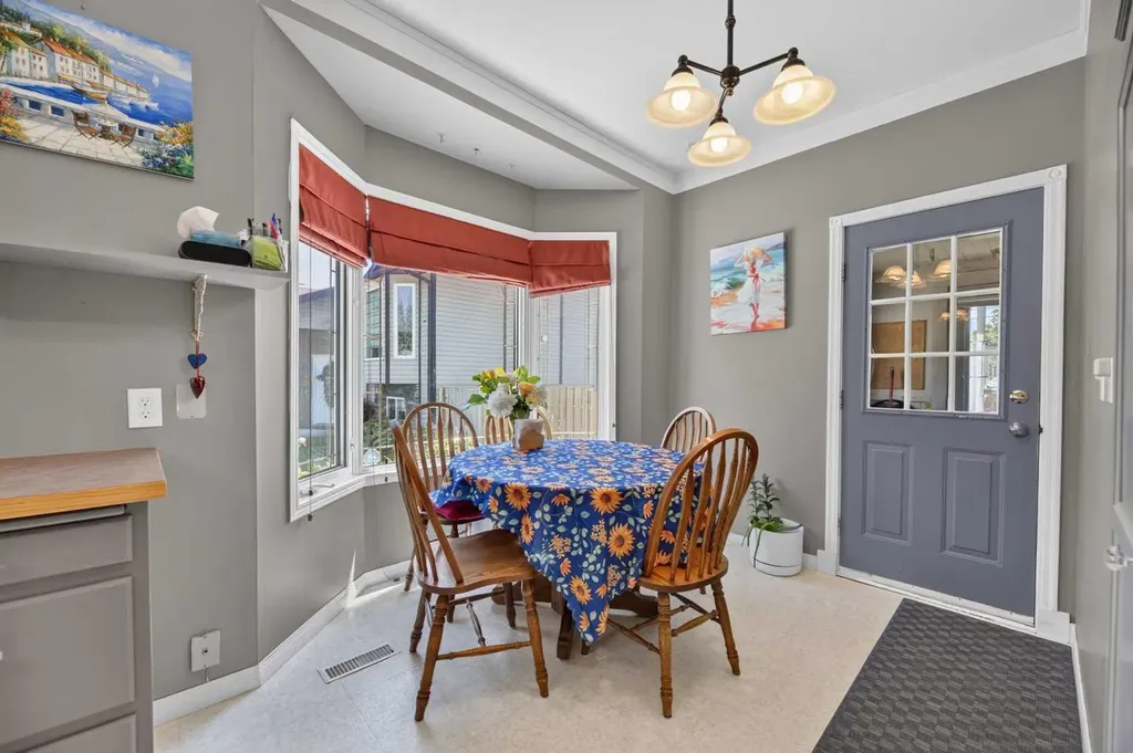 2109 21 Avenue Bowden AB T0M0K0