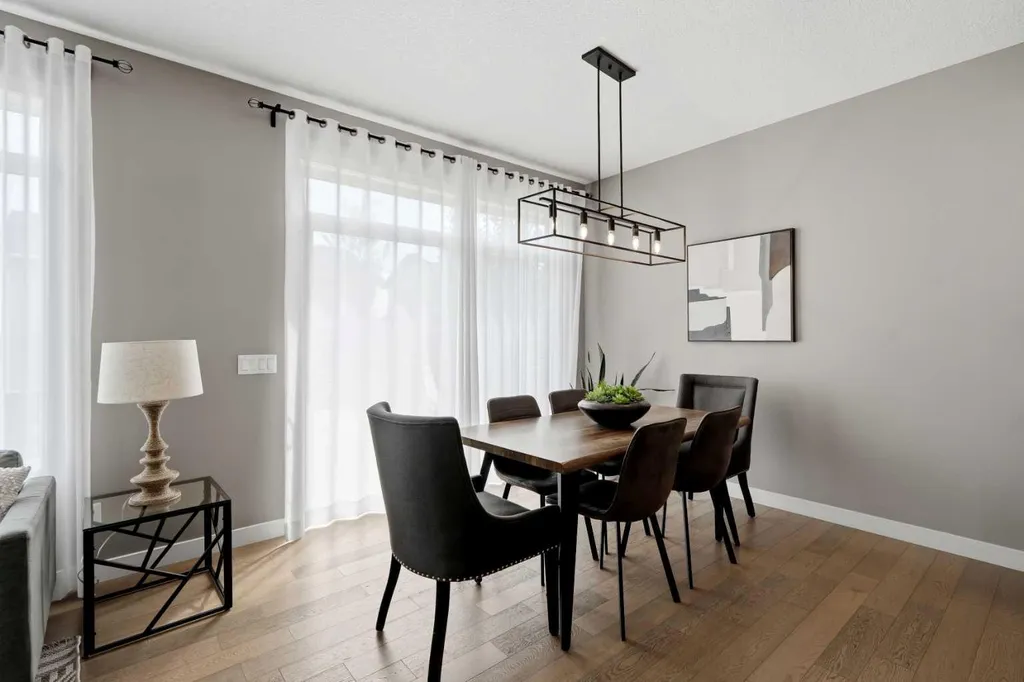 201 Marina Key Chestermere AB T1X 1Y6