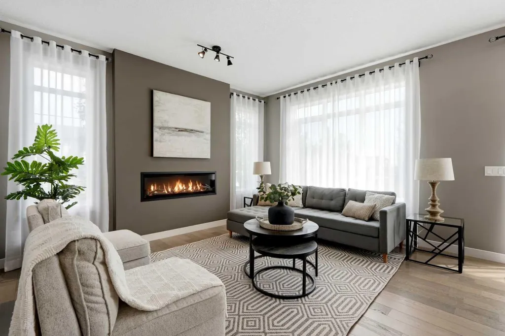 201 Marina Key Chestermere AB T1X 1Y6