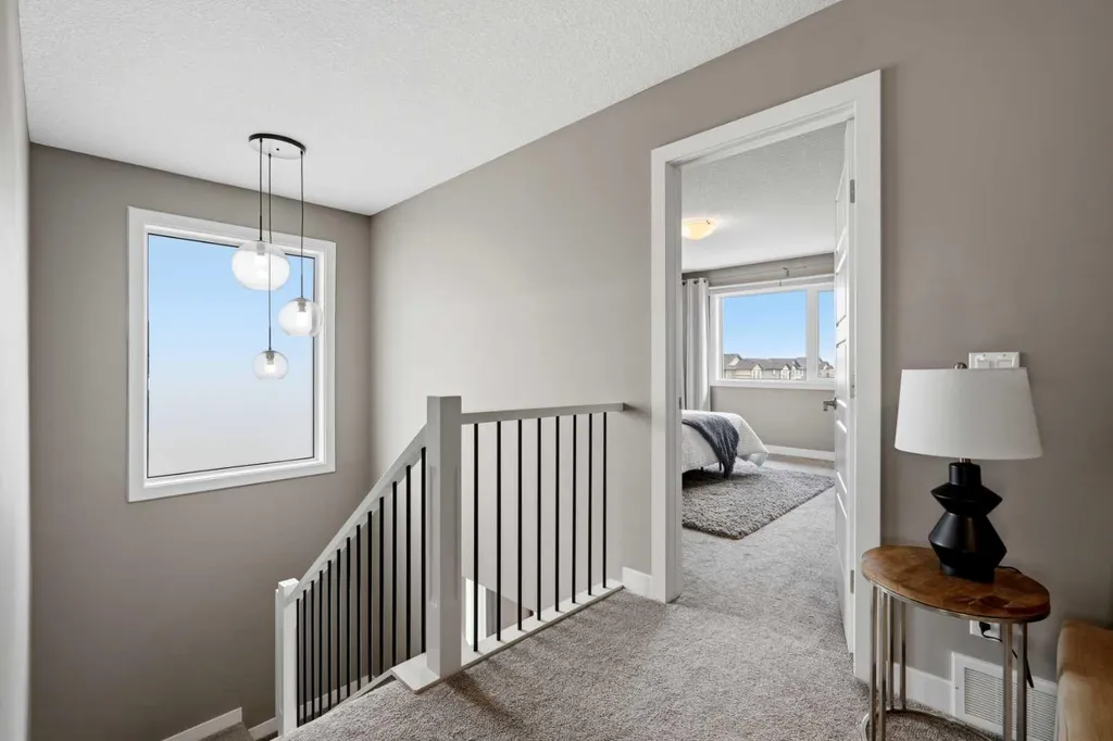 201 Marina Key Chestermere AB T1X 1Y6