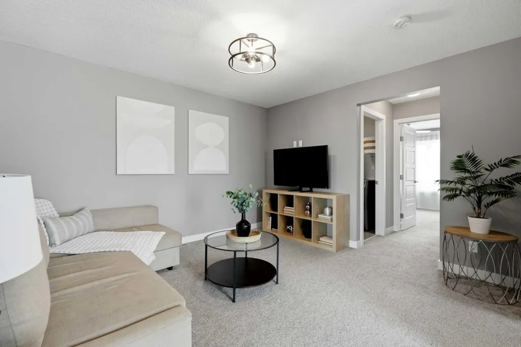 201 Marina Key Chestermere AB T1X 1Y6