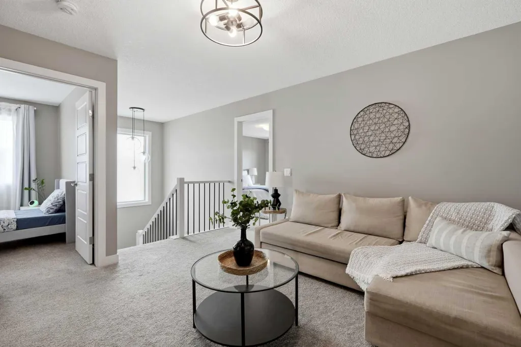 201 Marina Key Chestermere AB T1X 1Y6