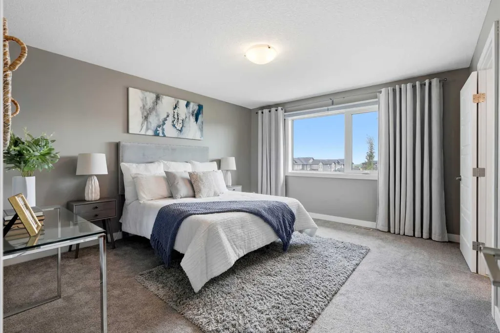 201 Marina Key Chestermere AB T1X 1Y6