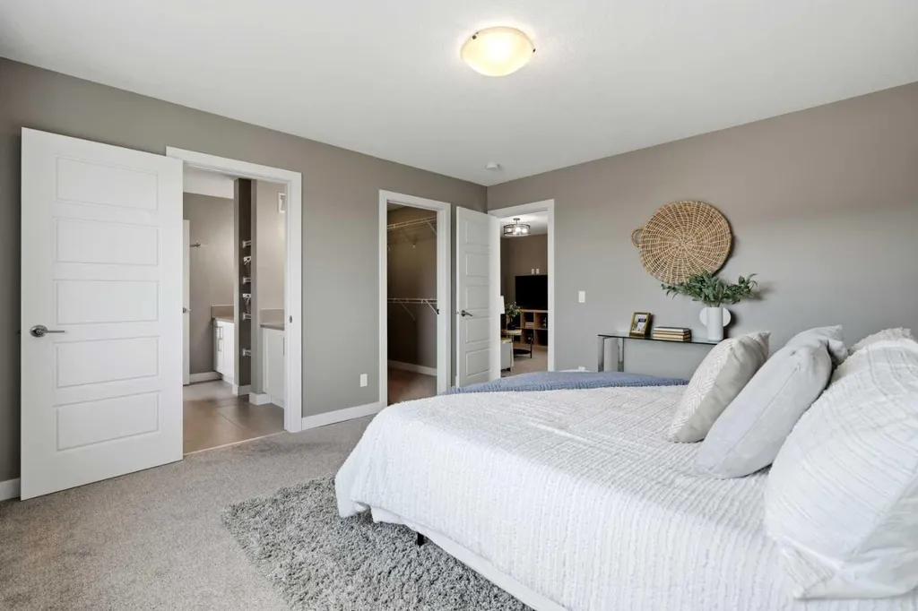 201 Marina Key Chestermere AB T1X 1Y6