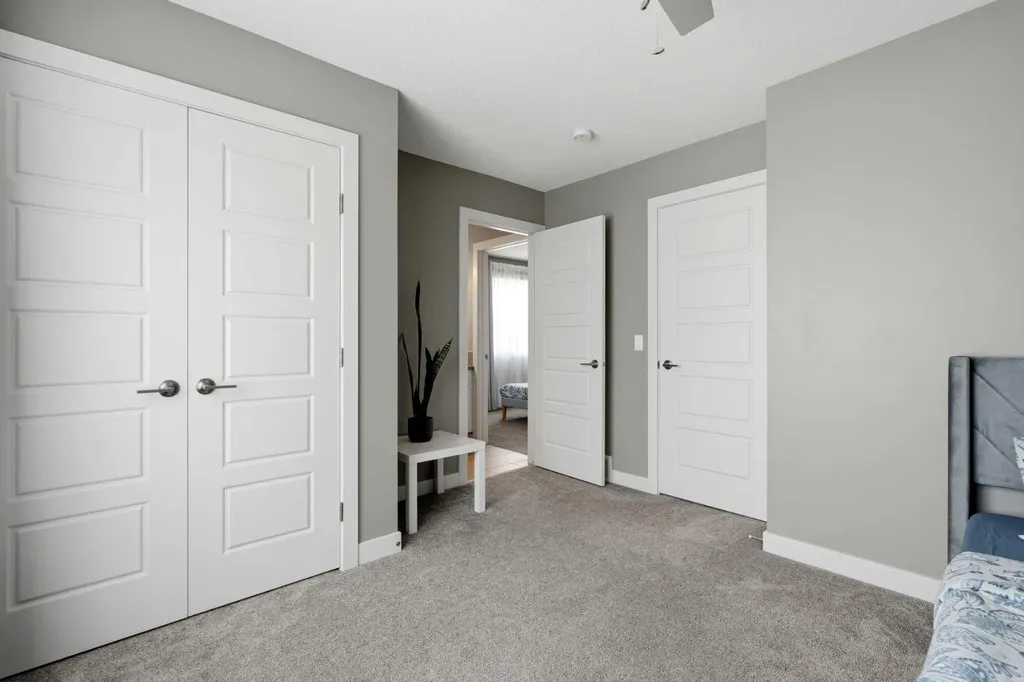 201 Marina Key Chestermere AB T1X 1Y6