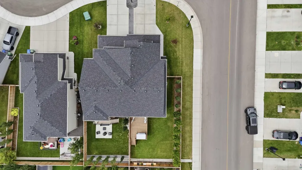 201 Marina Key Chestermere AB T1X 1Y6