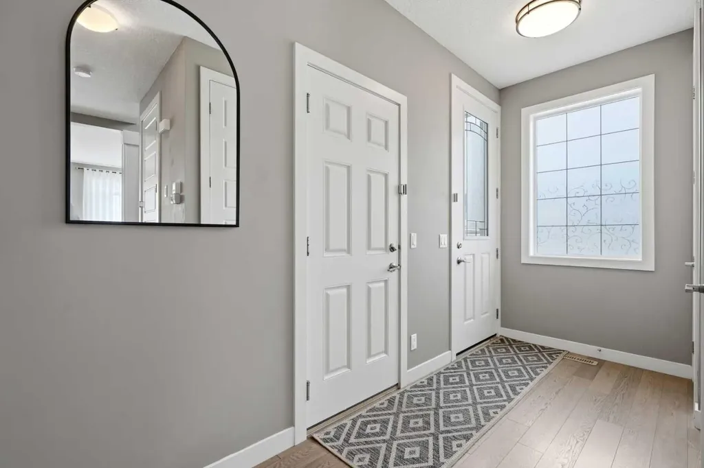 201 Marina Key Chestermere AB T1X 1Y6
