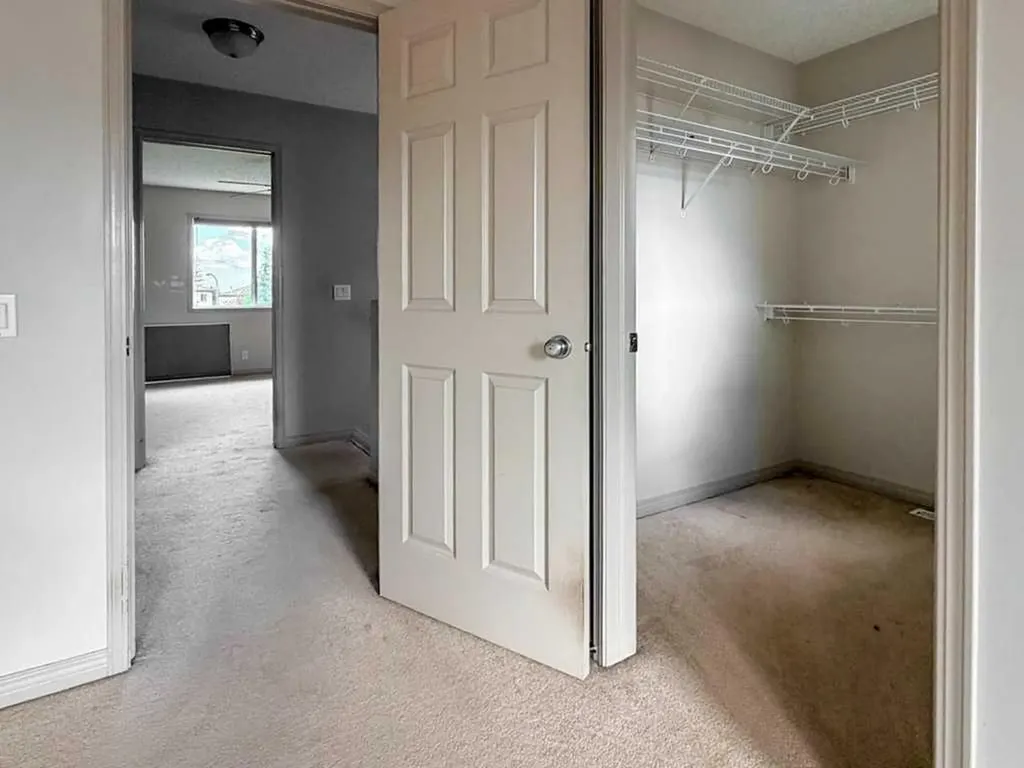 137 Cinnamon Street Fort Mcmurray AB T9K 2R9