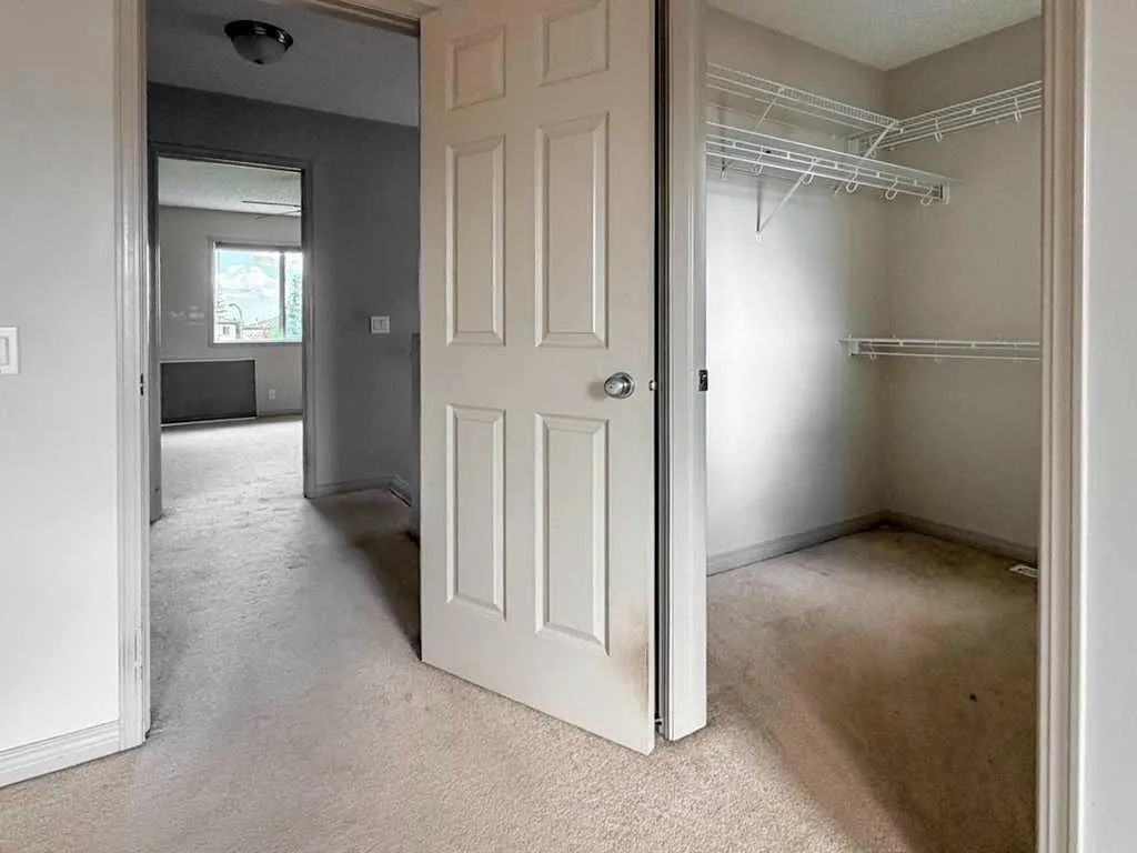 137 Cinnamon Street Fort Mcmurray AB T9K 2T4