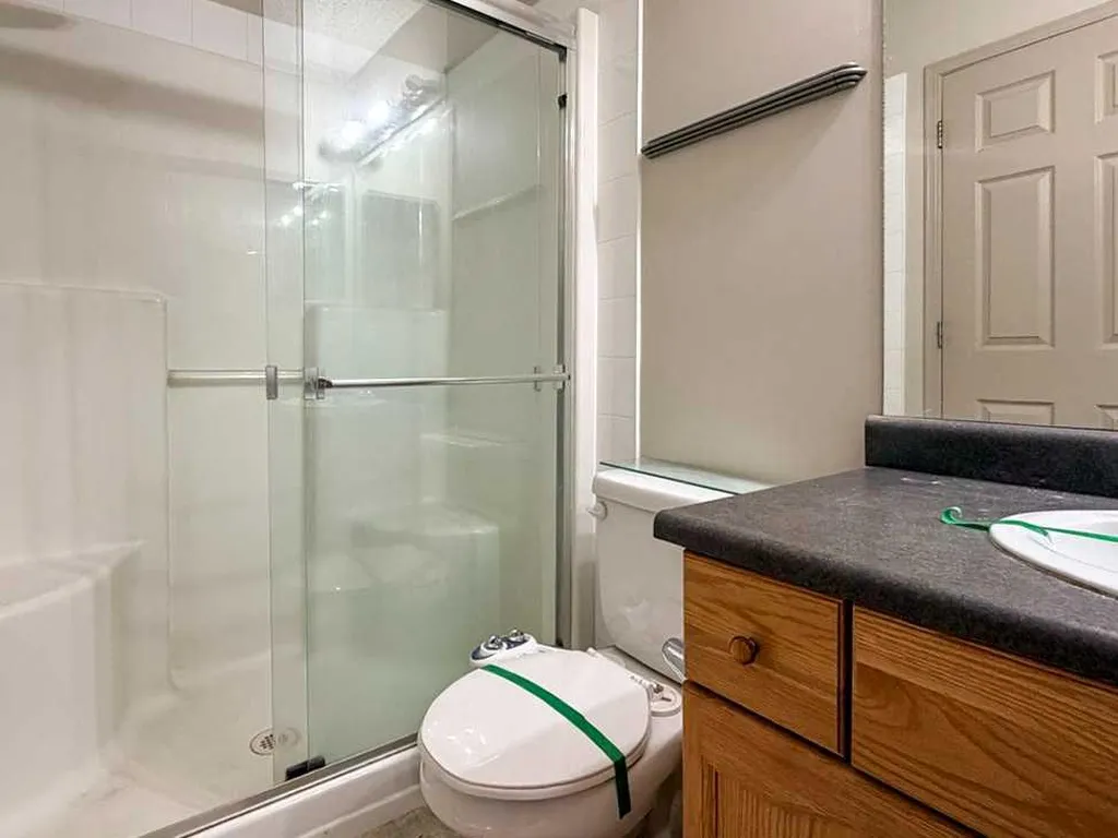 137 Cinnamon Street Fort Mcmurray AB T9K 2T4
