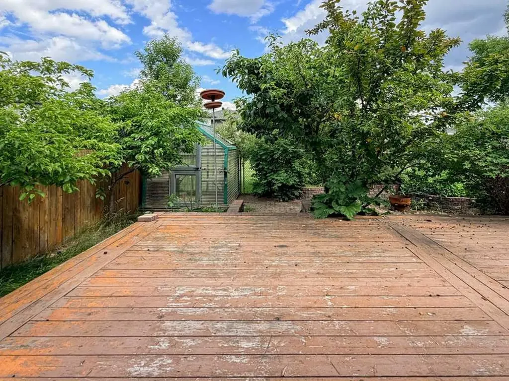 137 Cinnamon Street Fort Mcmurray AB T9K 2R9