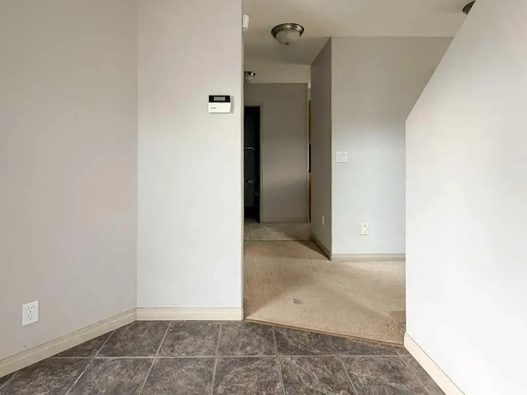 137 Cinnamon Street Fort Mcmurray AB T9K 2T4