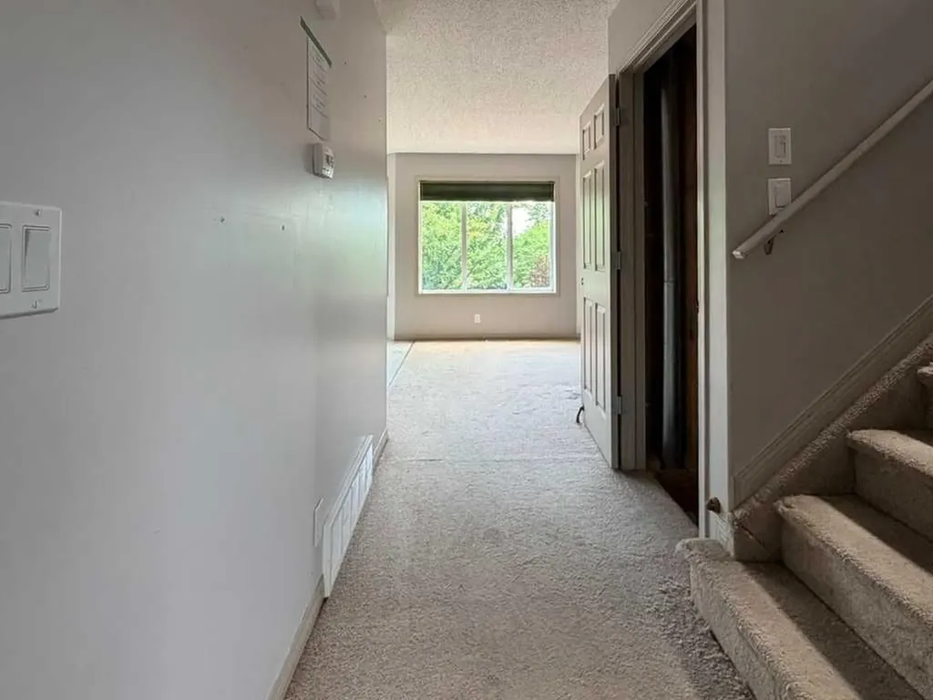 137 Cinnamon Street Fort Mcmurray AB T9K 2T4