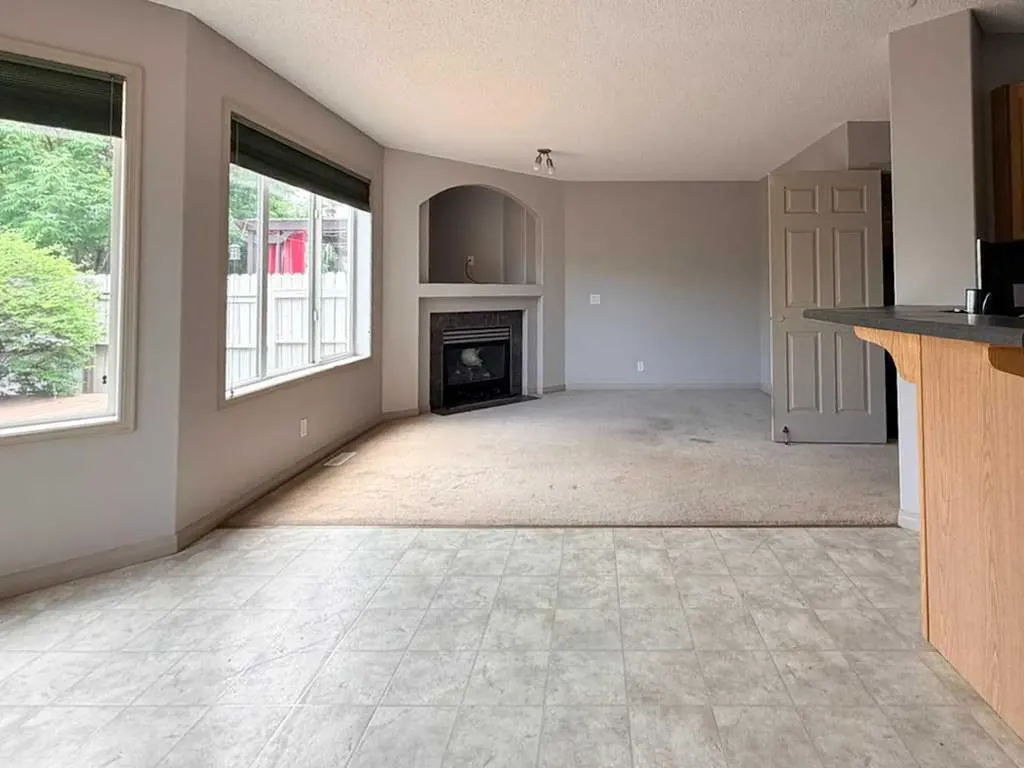 137 Cinnamon Street Fort Mcmurray AB T9K 2T4